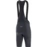 GOREWEAR C7 Trägerhose