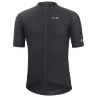 GOREWEAR Chase Kurzarm-radtrikot GOREWEAR Chase Kurzarm-radtrikot