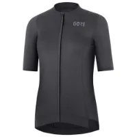 GOREWEAR Chase Kurzarm-radtrikot GOREWEAR Chase Kurzarm-radtrikot