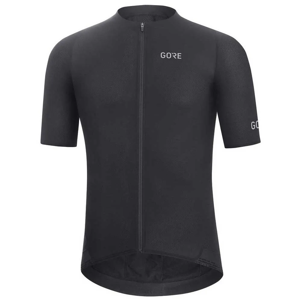 GOREWEAR Chase Kurzarm-radtrikot GOREWEAR Chase Kurzarm-radtrikot