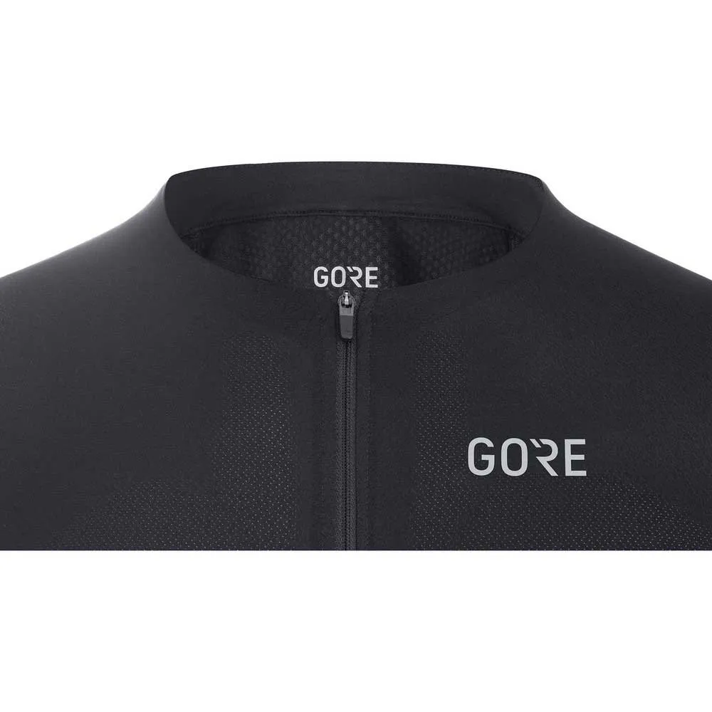 GOREWEAR Chase Kurzarm-radtrikot GOREWEAR Chase Kurzarm-radtrikot