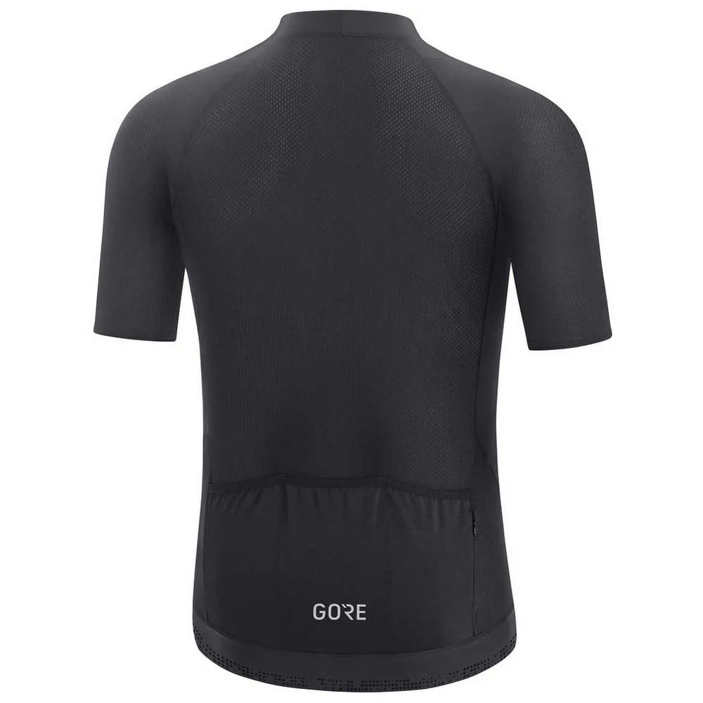 GOREWEAR Chase Kurzarm-radtrikot GOREWEAR Chase Kurzarm-radtrikot
