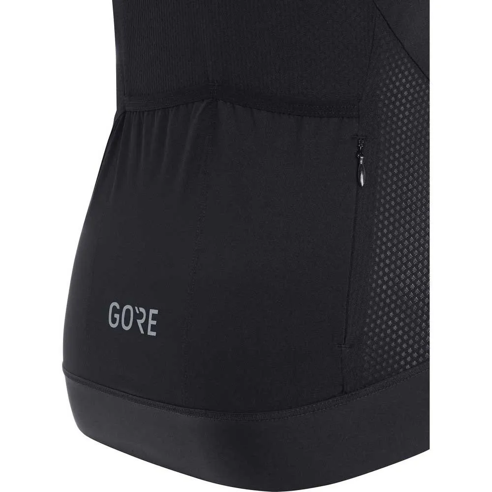 GOREWEAR Chase Kurzarm-radtrikot GOREWEAR Chase Kurzarm-radtrikot