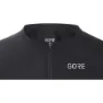 GOREWEAR Chase Kurzarm-radtrikot