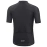 GOREWEAR Chase Kurzarm-radtrikot