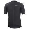 GOREWEAR Chase Kurzarm-radtrikot