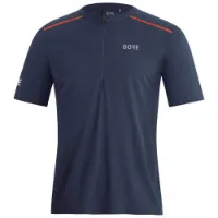 GOREWEAR Contest Kurzarm-t-shirt male GOREWEAR Contest Kurzarm-t-shirt male