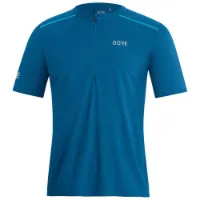 GOREWEAR Contest Kurzarm-t-shirt male GOREWEAR Contest Kurzarm-t-shirt male