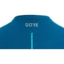 GOREWEAR Contest Kurzarm-t-shirt male