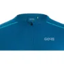GOREWEAR Contest Kurzarm-t-shirt male