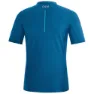 GOREWEAR Contest Kurzarm-t-shirt male