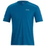 GOREWEAR Contest Kurzarm-t-shirt male