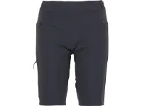 GOREWEAR Damen Explore Shorts GOREWEAR Damen Explore Shorts