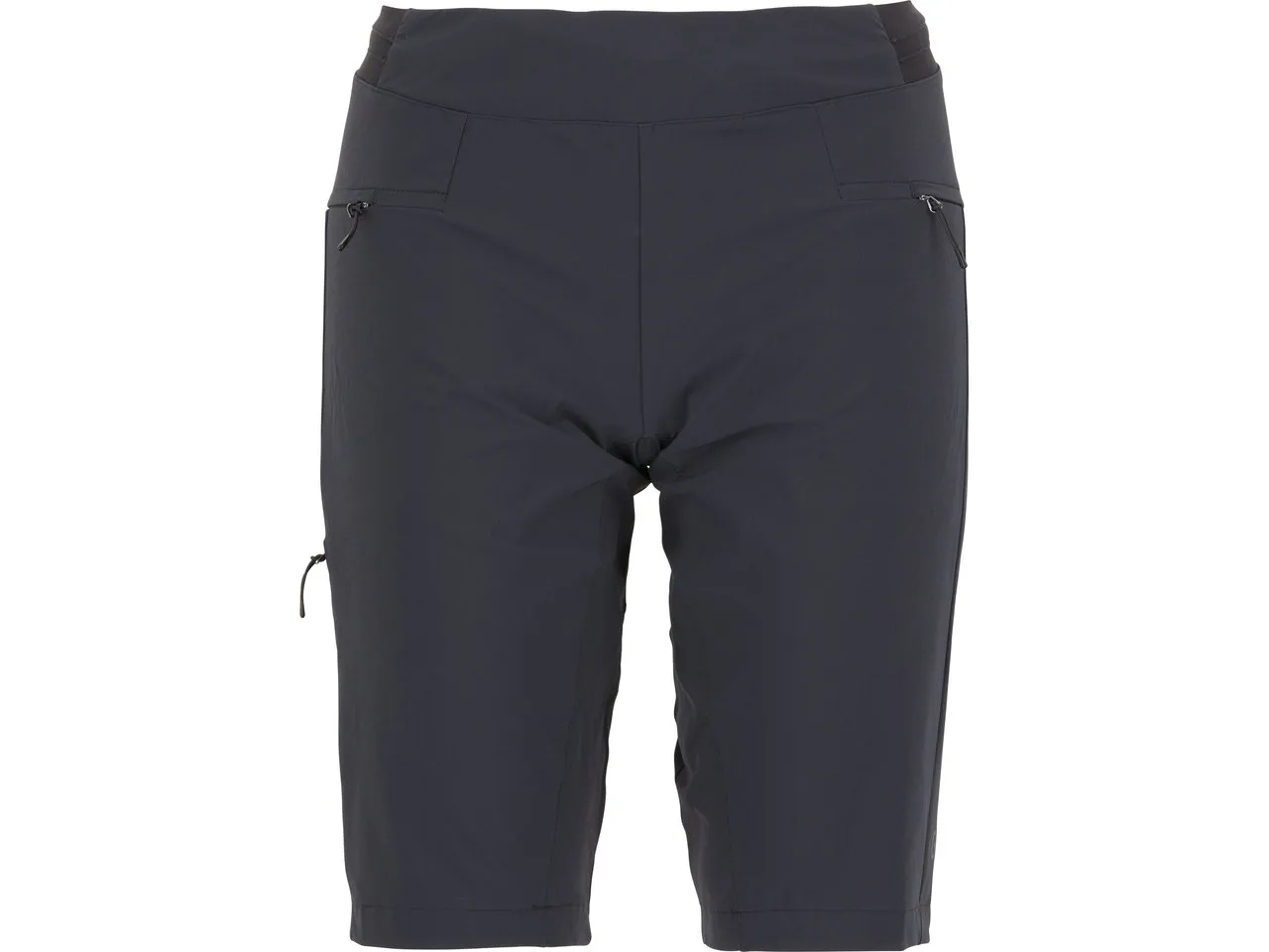 GOREWEAR Damen Explore Shorts GOREWEAR Damen Explore Shorts