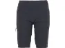 GOREWEAR Damen Explore Shorts