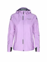 GOREWEAR Damen Laufjacke Concurve Gore-Tex GOREWEAR Damen Laufjacke Concurve Gore-Tex
