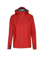 GOREWEAR Damen Laufjacke Concurve Gore-Tex GOREWEAR Damen Laufjacke Concurve Gore-Tex