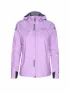 GOREWEAR Damen Laufjacke Concurve Gore-Tex