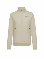 GOREWEAR Damen Laufjacke Concurve Windbreaker GOREWEAR Damen Laufjacke Concurve Windbreaker