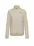 GOREWEAR Damen Laufjacke Concurve Windbreaker
