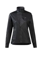 GOREWEAR Damen Laufjacke Drive GORE-TEX INFINIUM GOREWEAR Damen Laufjacke Drive GORE-TEX INFINIUM