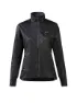 GOREWEAR Damen Laufjacke Drive GORE-TEX INFINIUM