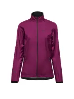 GOREWEAR Damen Laufjacke R3 Partial GORE-TEX INFINIUM™ GOREWEAR Damen Laufjacke R3 Partial GORE-TEX INFINIUM™