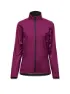 GOREWEAR Damen Laufjacke R3 Partial GORE-TEX INFINIUM™