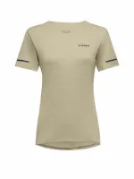 GOREWEAR Damen Laufshirt Contest 2.0 GOREWEAR Damen Laufshirt Contest 2.0