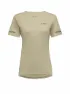 GOREWEAR Damen Laufshirt Contest 2.0