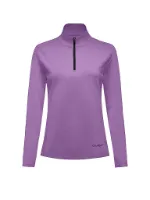 GOREWEAR Damen Laufshirt Everyday 1/4 Zip