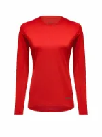 GOREWEAR Damen Laufshirt Everyday GOREWEAR Damen Laufshirt Everyday