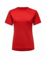 GOREWEAR Damen Laufshirt Everyday GOREWEAR Damen Laufshirt Everyday