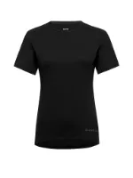 GOREWEAR Damen Laufshirt Everyday GOREWEAR Damen Laufshirt Everyday