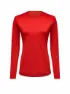 GOREWEAR Damen Laufshirt Everyday
