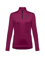 GOREWEAR Damen Laufshirt Everyday Thermo 1/4 Zip GOREWEAR Damen Laufshirt Everyday Thermo 1/4 Zip
