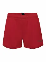 GOREWEAR Damen Laufshort Concurve 3 GOREWEAR Damen Laufshort Concurve 3