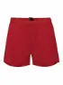 GOREWEAR Damen Laufshort Concurve 3