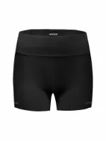 GOREWEAR Damen Laufshort Concurve GOREWEAR Damen Laufshort Concurve