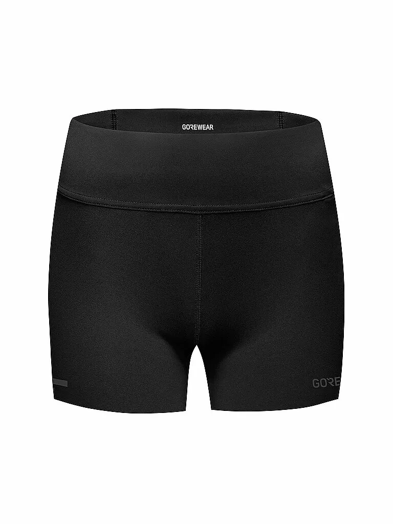 GOREWEAR Damen Laufshort Concurve GOREWEAR Damen Laufshort Concurve