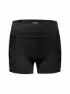 GOREWEAR Damen Laufshort Concurve
