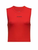 GOREWEAR Damen Lauftank Everyday