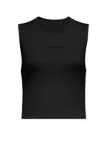 GOREWEAR Damen Lauftank Everyday GOREWEAR Damen Lauftank Everyday