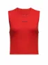 GOREWEAR Damen Lauftank Everyday