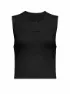 GOREWEAR Damen Lauftank Everyday