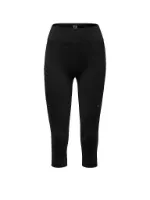 GOREWEAR Damen Lauftight Concurve 3/4 GOREWEAR Damen Lauftight Concurve 3/4