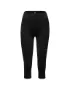 GOREWEAR Damen Lauftight Concurve 3/4