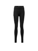 GOREWEAR Damen Lauftight Concurve GOREWEAR Damen Lauftight Concurve