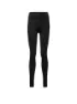 GOREWEAR Damen Lauftight Concurve