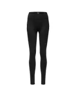 GOREWEAR Damen Lauftight Concurve Thermo GOREWEAR Damen Lauftight Concurve Thermo